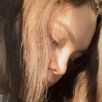 Ksenia Karpova Nahé