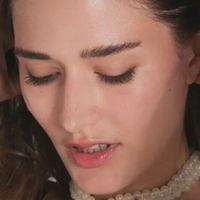 Kseniya Lips Nahé