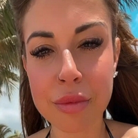 ksfantasies Nahé