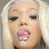 Kslime66 Nahé
