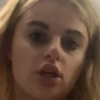 Ktbrown Nahé