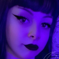kttyghoul Nahé