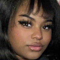 kttyverse Nahé