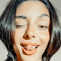 kugizaki Nahé