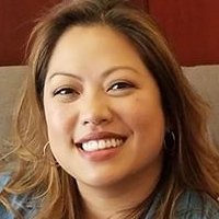 Kulap Vilaysack Nahé