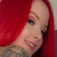 kumdollkittyy Nahé