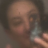 kumiho_k Nahé
