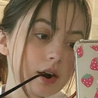 kupokissesfree Nahé