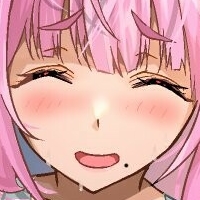Kurameki Kyou Nahé
