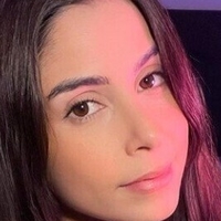 Kurolily Nahé