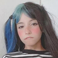 kuronolewdd Nahé