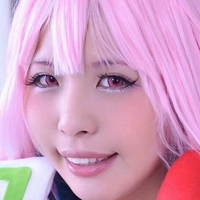 Kuryu Ayase Nahé
