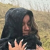 kuualoha_k Nahé