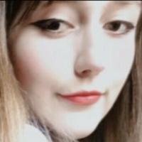 kuumori Nahé