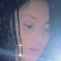 Ky Rachelle Nahé