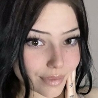 kyaddy Nahé