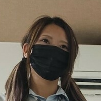kyara5954 Nahé