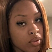 kybbyy Nahé