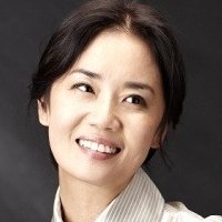 Kyeong-sook Jo Nahé
