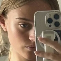 Kyla Dodds Nahé