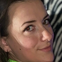 kylababii Nahé