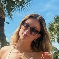 Kylee Poulton Nahé