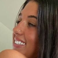 Kyleedeweese Nahé