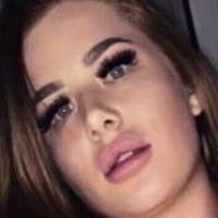Kyleen Irvine Nahé