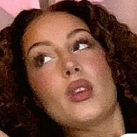 Kylie Gesualdo Nahé