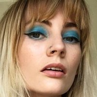 Kylie Hannah Nahé