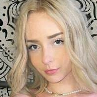 Kylie Kay Nahé