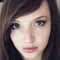 Kylie Keeton Nahé
