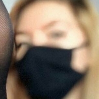 kylie.little.toes Nahé