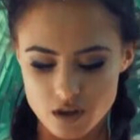 Kylie Marie Walton Nahé
