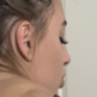 Kylie Taylor Nahé