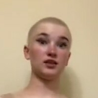 Kyliebodell Nahé