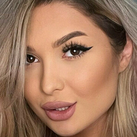 kyliejennes Nahé