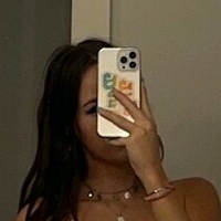 kylienelson Nahé
