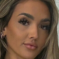 kylierayofficial Nahé