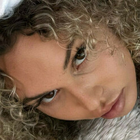 kyliezion Nahé