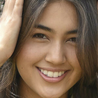 kylinkalani Nahé
