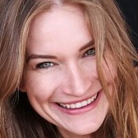 Kym Jackson Nahé