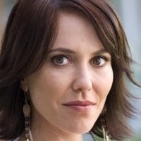 Kym Valentine Nahé
