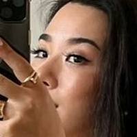 Kyoka Yamashita Nahé
