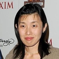 Kyoko Ito Nahé