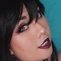 Kyora Jane Lee Nahé