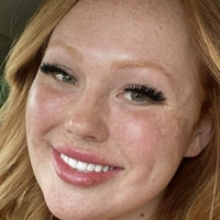 Kyra Biehl Nahé