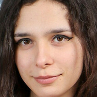 Kyra Unknown Nahé