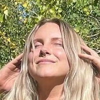 Kyrarene Nahé