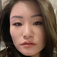 kyupidcupid Nahé